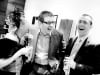 Wedding Photographer Leeds, West Yorkshire